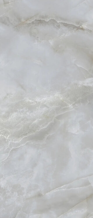 Плитка Majestic Onyx Iron Grey Lev Ret - 120x280 5537 Majestic Onyx з колекції Majestic Onyx Piemme