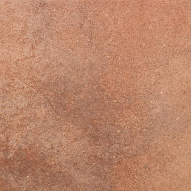 Плитка 755 Camaro 29.4x29.4 Keraplatte Aera Stroeher з колекції Keraplatte Aera Stroeher