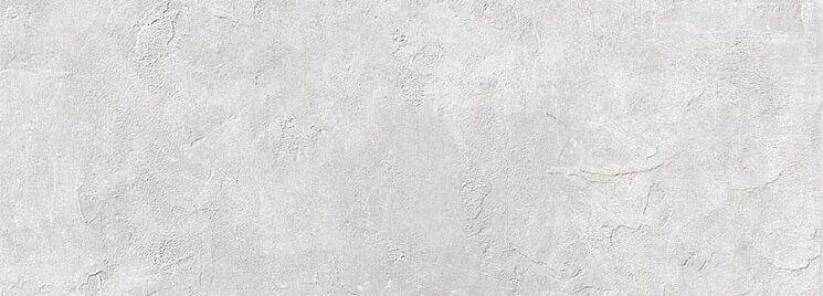 Плитка Style 389 Perla 32x89 Style Magic Dream Hdc з колекції Style Magic Dream Hdc Плитка Style 389 Perla 32x89 Style Magic Dream Hdc з колекції Style Magic Dream Hdc
