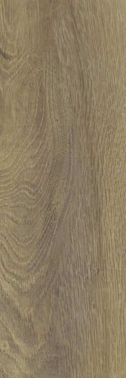 Плитка 20x60 Flywood Crema Matt Struktura Paradyz з колекції Flywood Paradyz Плитка 20x60 Flywood Crema Matt Struktura Paradyz з колекції Flywood Paradyz