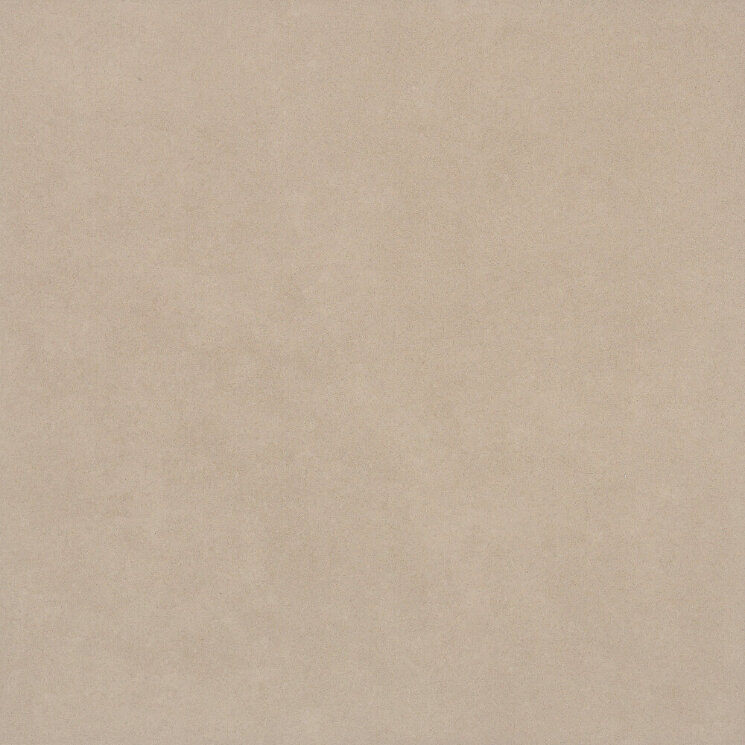 Плитка (60x60) BGWBT25 Beige Lpp/Rtt - Blutech з колекції Blutech Blustyle