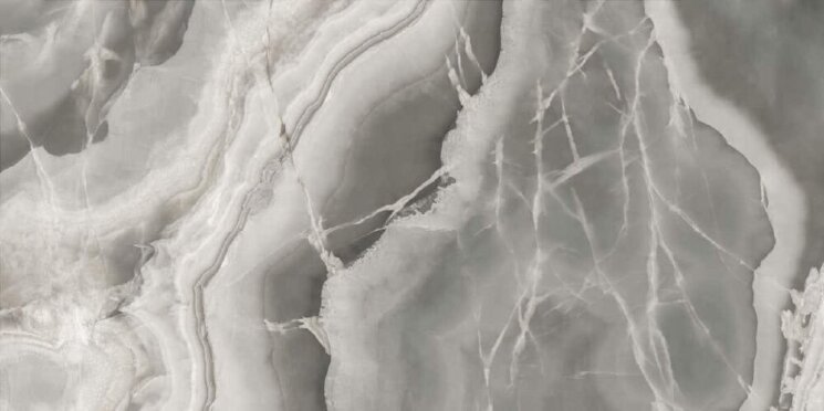 Плитка Ematite Levigato 30x60 Jade Cerdomus з колекції Jade Cerdomus