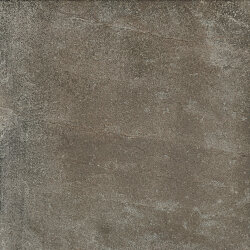 Плитка 90x90 Charme Nat/Rtt - Pierre des Rêves - PGGP830