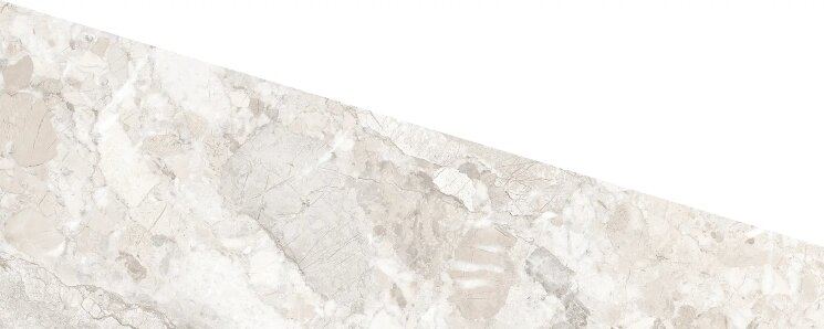 40x100 30368 D.DREAMY DESERT SLASH//P Peronda Dreamy з колекції Dreamy Peronda