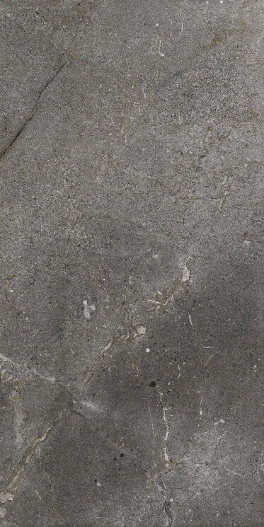 Плитка Mask Graphite Rett - 60x120 304014 Mask з колекції Mask Dado