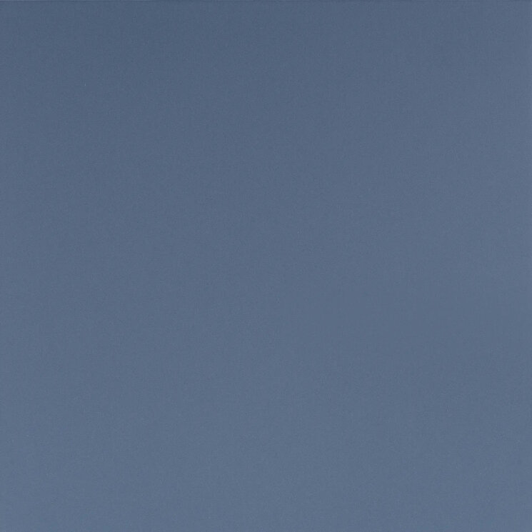 Плитка Base Blu - 18.6x18.6 OTR105M Oltre з колекції Oltre Quintessenza