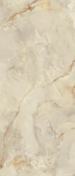 Плитка 120x280 Invisible White Soft Paradyz Плитка 120x280 Invisible White Soft Paradyz