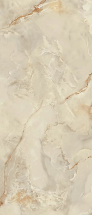 Плитка 120x280 Invisible White Soft Paradyz з колекції Invisible Paradyz