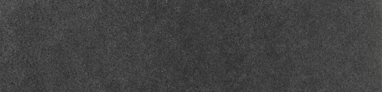 Плитка 14,5x60 Meteor Pulido Negro-Meteor-57ME9PL з колекції Meteor Grespania