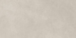 Плитка 30x60 Magnetik Bianco Polpoler Paradyz