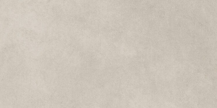 Плитка 30x60 Magnetik Bianco Polpoler Paradyz з колекції Magnetic Paradyz