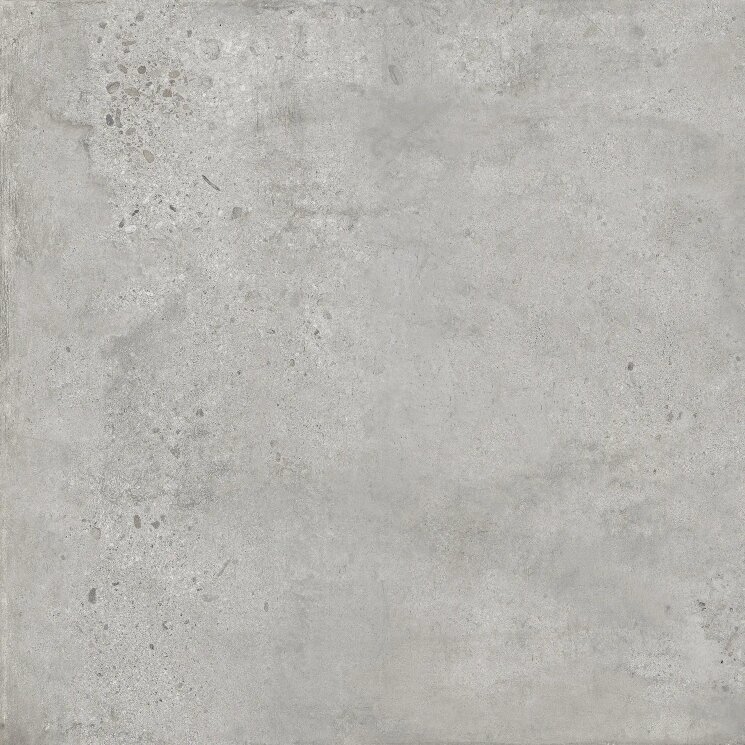 Плитка 60x60 Calce Valmori Koncreta з колекції Koncreta Valmori