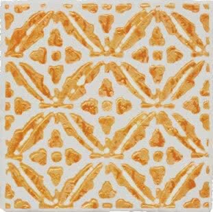 Декор (10x10) 020I845 Tapp. Delft Giallo Fondo Bianco - Cafe Del Mar з колекції Cafe Del Mar Elios Декор (10x10) 020I845 Tapp. Delft Giallo Fondo Bianco - Cafe Del Mar з колекції Cafe Del Mar Elios