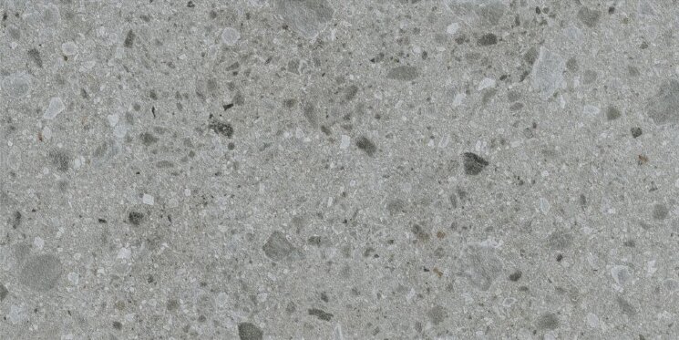 Плитка Gris Bush Hammered 150x300 Iseo Inalco з колекції Iseo Inalco Плитка Gris Bush Hammered 150x300 Iseo Inalco з колекції Iseo Inalco