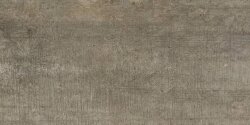 Плитка Gris R+Ptv 120x240 Matieres Rex Плитка Gris R+Ptv 120x240 Matieres Rex