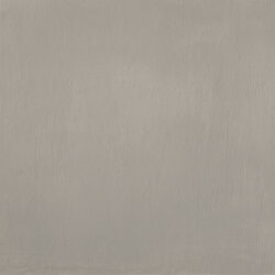 Плитка 80x80 To Be Grigio Ret - To Be Concrete - 1061460