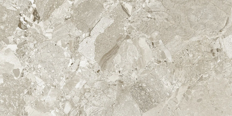 Плитка Ceppo de Seville Beige Pulido - 60x120  Ceppo з колекції Ceppo Cristacer