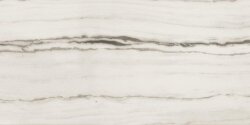 Плитка White Fantasy Matte 30x60 Prexious Rex