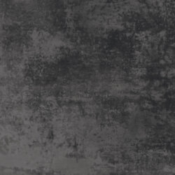 Плитка 90x90 Stardust Black Lap Fanal Плитка 90x90 Stardust Black Lap Fanal