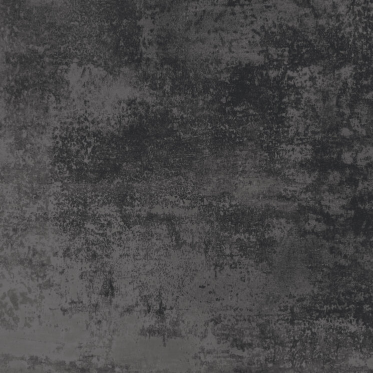 Плитка 90x90 Stardust Black Lap Fanal з колекції Stardust Fanal Плитка 90x90 Stardust Black Lap Fanal з колекції Stardust Fanal