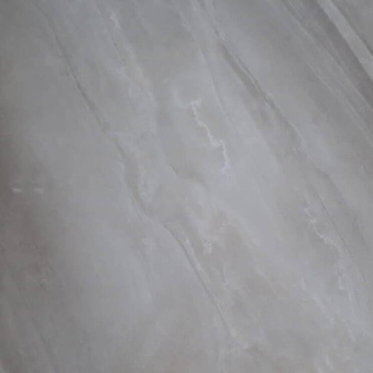 Плитка Emprain Dark 80x80 Stones Ocean Ceramic з колекції Stones Ocean Ceramic