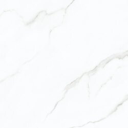 Плитка Silk White 75x75 Marbleous Keraben