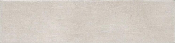 Плитка Whitewall Docks 8.6x35 Docklands Cir з колекції Docklands Cir