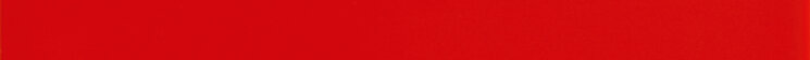 Бордюр 1.5X20 Dull Red Lista Pop Aparici з колекції Pop Aparici