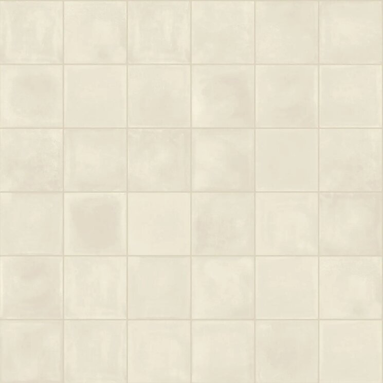 Плитка 10x10 M61G D segni Blend Osso Marazzi D Segni Blend з колекції D_Segni Blend Marazzi