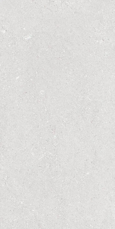 Плитка Oyster - 30x60 3J09 MyTime з колекції MyTime Edimax Astor