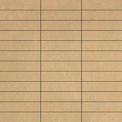 Мозаїка Mosaico Rectangular SPR Vison 30x30 Ruhr Vives з колекції Ruhr Vives