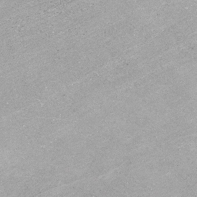 Плитка 59,8x59,8 Manhattan Grey Lappato-Manhattan з колекції Manhattan ITT Ceramic