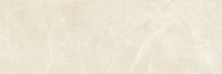 Плитка 30x90 M4NZ Marbleplay MarfilRt Marazzi Marbleplay з колекції Marbleplay Marazzi