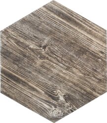 Плитка Esagono Legno Invecchiato 24x27.7 Recupera Il Legno Cir Плитка Esagono Legno Invecchiato 24x27.7 Recupera Il Legno Cir