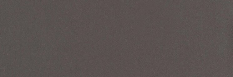 Плитка 29.5x88.8 P8058R Minimal carbon ret Aleluia Minimal з колекції Minimal Aleluia