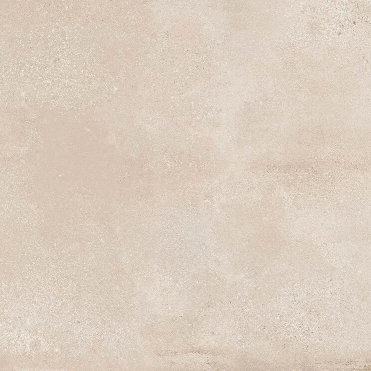 Плитка Origin Sand Mate Antislip Rect - 60x60  Origin з колекції Origin Halcon