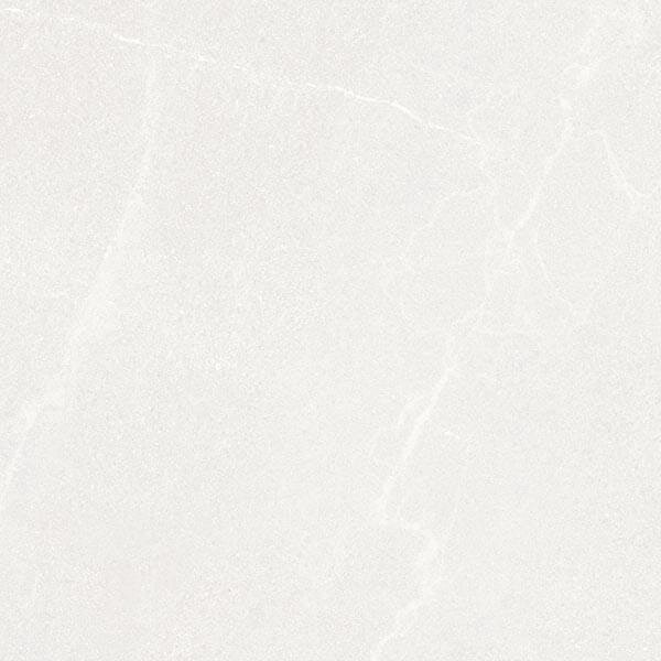 Плитка Blanco 60x60 Seine Vives з колекції Seine Vives