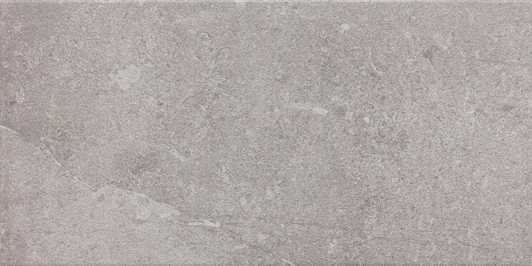Плитка 30x60.4 Trust Grey Buc Abitare Trust з колекції Trust Abitare