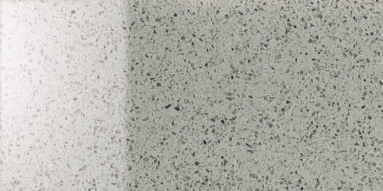 Плитка (30x60) ADW2 Au. Giude. Luc - Autore з колекції Autore Caesar