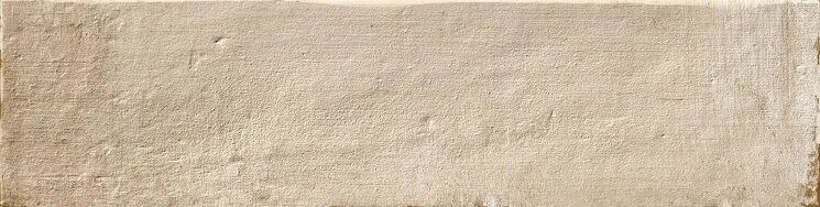 Плитка LAGOON CLAY - 6x24.6 37702 Lagoon з колекції Lagoon Harmony Плитка LAGOON CLAY - 6x24.6 37702 Lagoon з колекції Lagoon Harmony