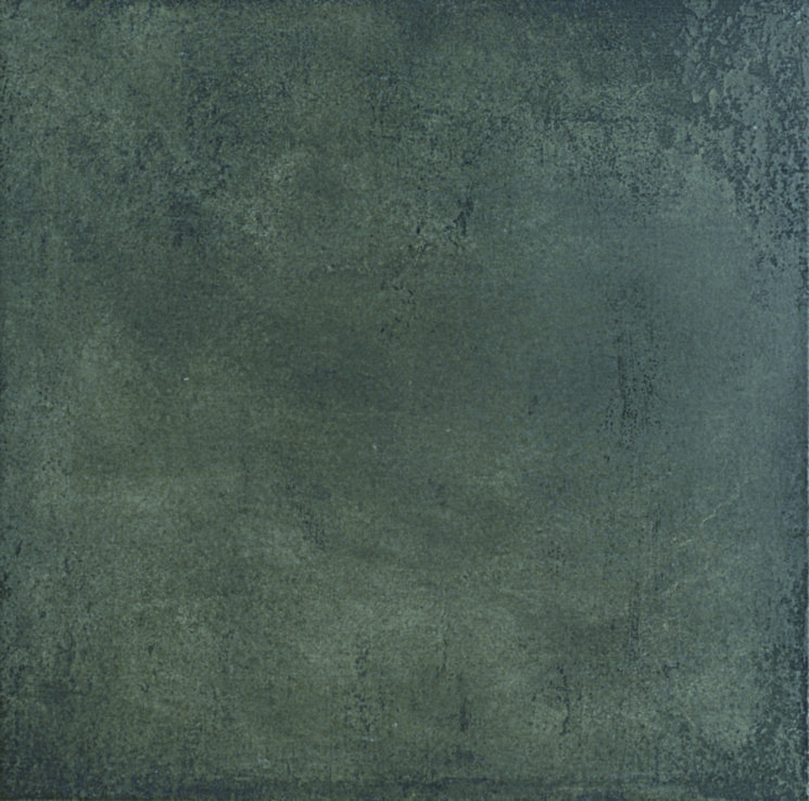 Плитка (61x61) V190 Antracite Lappato - Agora з колекції Agora EnergieKer