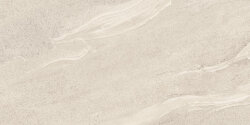 Плитка (30x60) 635Z0R Piet. Bolivian White Retl - Zerodesign