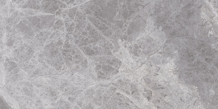 Плитка 30x60 Grey Pol - Supreme - 75418 з колекції Supreme Cerdomus Плитка 30x60 Grey Pol - Supreme - 75418 з колекції Supreme Cerdomus