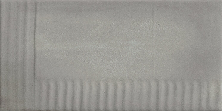 Плитка 10x20 1020 Ce - Gesso - GESSO1 з колекції Gesso Imola Плитка 10x20 1020 Ce - Gesso - GESSO1 з колекції Gesso Imola