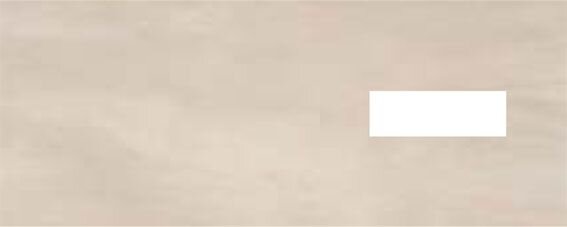 Декор (20х50) 1053614 FAME SABBIA з колекції Flame Majorca