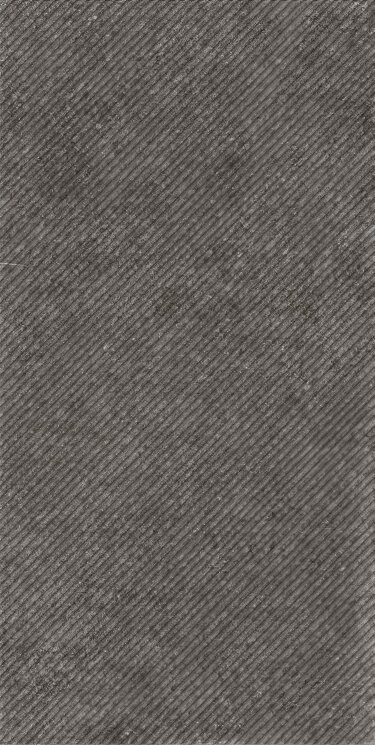 Плитка 60x120 12 Dg Rm - Stoncrete - STCR1 з колекції Stoncrete Imola