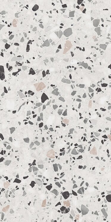 Плитка 30x60 8331226 Venexia giudecca ret Alfalux Venexia з колекції Venexia Alfalux