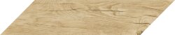 Плитка 20x80 B664.0168.034 Chevron Native Light Beige Love Tiles Native