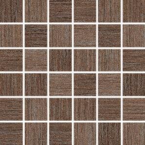 Мозаїка DDM06362 5x5 Defile з колекції Defile Rako
