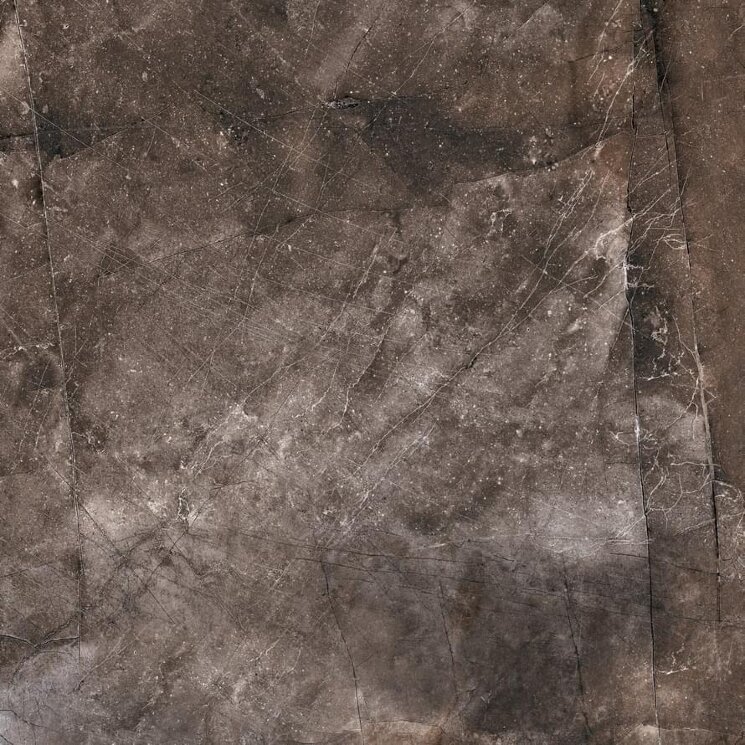 Плитка Bronzo Amani 60x60 Marmocrea Sant Agostino з колекції Marmocrea Sant Agostino